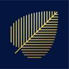 Fortis Block Management Logo