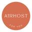 Airhost For You Logo
