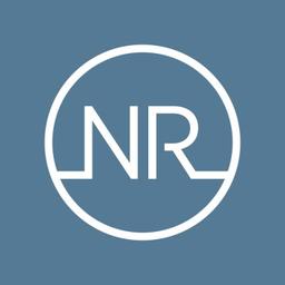 Natural Retreats Logo