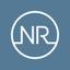 Natural Retreats Logo