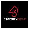 431 Property Group Limited Logo