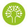 Silver Birches Financial Planning Logo