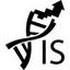Investment Science Logo