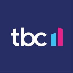 TBC CONSULTANTS LTD Logo