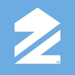 Zori Realty Logo