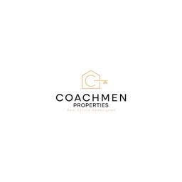 Coachmen Properties, LLC Logo