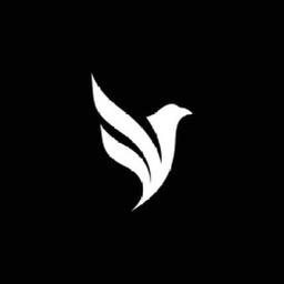Knights Heath Logo
