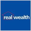 Realwealth India Logo