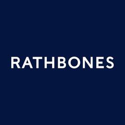 Rathbones Group Plc Logo