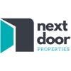 Next Door Properties, LLC Logo