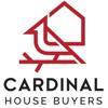 Cardinal House Buyers Logo
