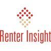 Renter Insight Logo