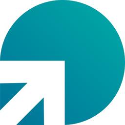 Clearshift Logo