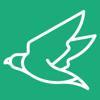 Glenhawk Logo