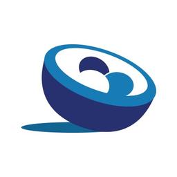 Selectapension Logo