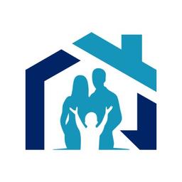 Blossomfield Mortgages Logo