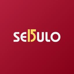 Sedulo Logo