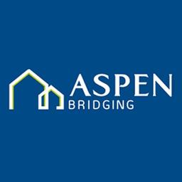 Aspen Bridging Logo