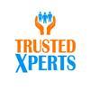Trusted Xperts Limited Logo