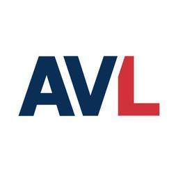 Advanced Vehicle Leasing Logo