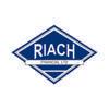Riach Financial Ltd Logo