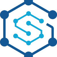 Ground Support Labs Ltd Logo