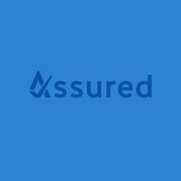 Assured FG Ltd Logo