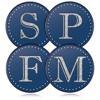 SP Financial Management Limited Logo