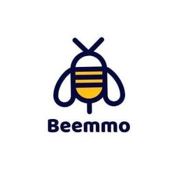 Beemmo Logo