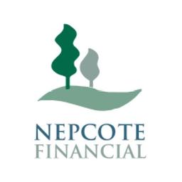 Nepcote Financial Logo