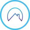 RSE Immobilier Logo
