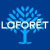 Laforêt France Logo