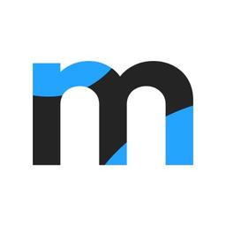 mmob Logo