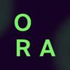 Ora Carbon Logo