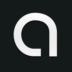 Swan Logo