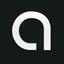 Swan Logo