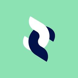 Cryptech Logo