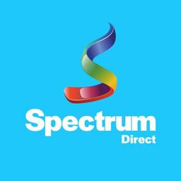 Spectrum Direct Logo