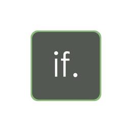 Integra Financial Ltd Logo
