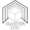 Master Loc Conciergerie Logo
