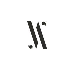 Limandat Immobilier Logo