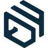 Qashflo Logo