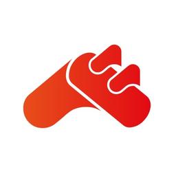AONCE Agency Logo