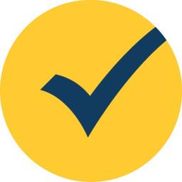 Solar Options for Schools Ltd Logo