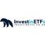 InvestinETFs.co.uk Logo