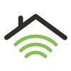 wallahome Logo