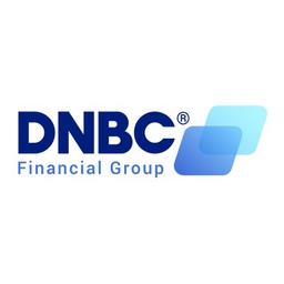 DNBC Financial Group® Logo