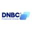 DNBC Financial Group® Logo