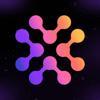 IXFI | Gen 3.0 Exchange Logo