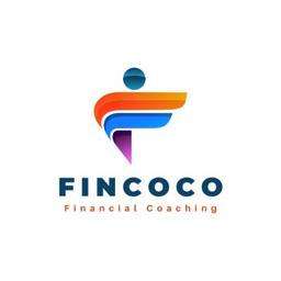 Fincoco Financial Coaching Logo